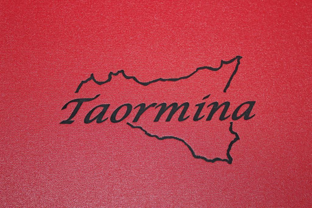 Ristorante Pizzeria Pension Taormina Rosshaupten Exterior foto